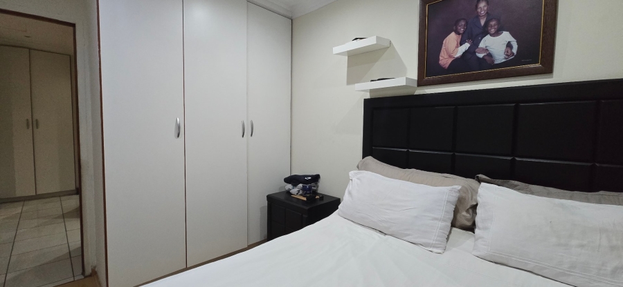 2 Bedroom Property for Sale in Meyersdal Gauteng