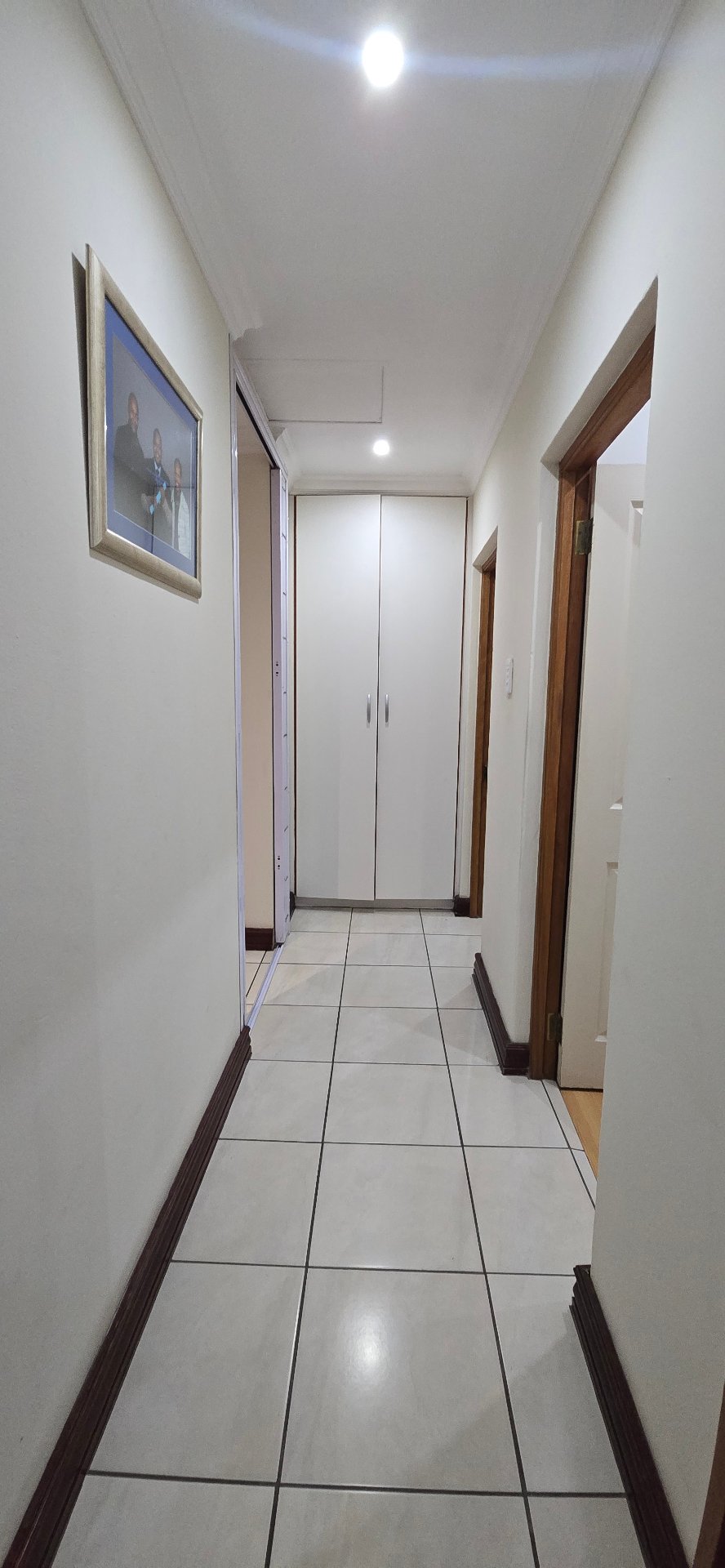 2 Bedroom Property for Sale in Meyersdal Gauteng