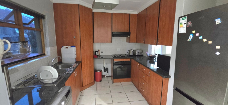2 Bedroom Property for Sale in Meyersdal Gauteng