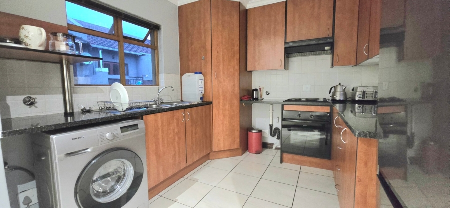 2 Bedroom Property for Sale in Meyersdal Gauteng