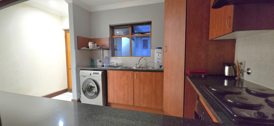 2 Bedroom Property for Sale in Meyersdal Gauteng