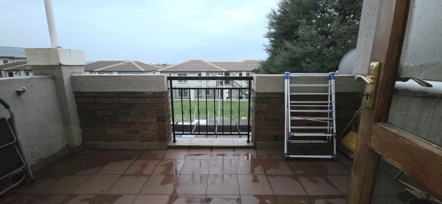 2 Bedroom Property for Sale in Meyersdal Gauteng