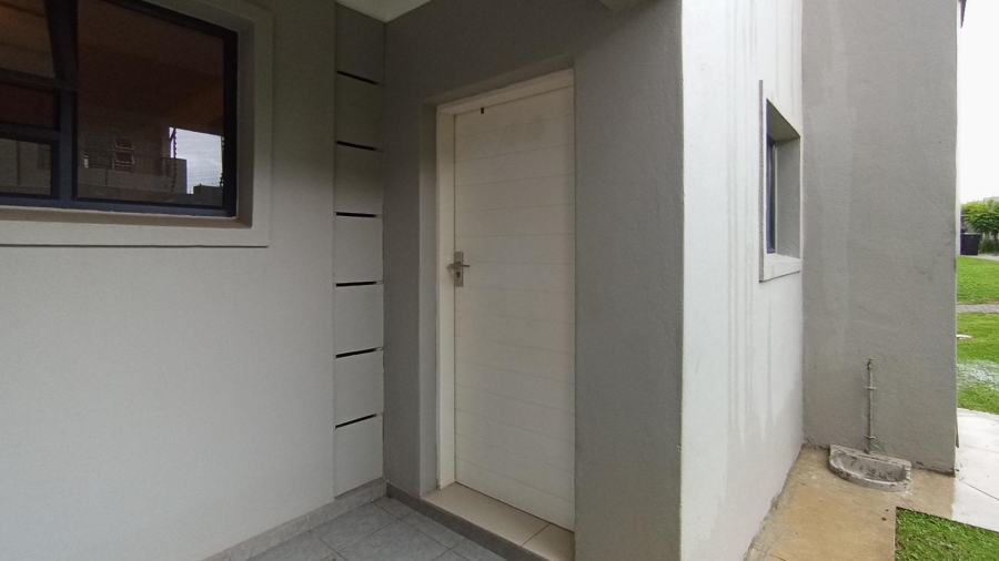 2 Bedroom Property for Sale in Carlswald Gauteng