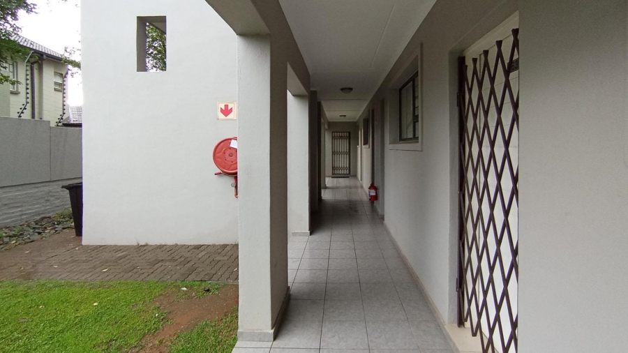 2 Bedroom Property for Sale in Carlswald Gauteng