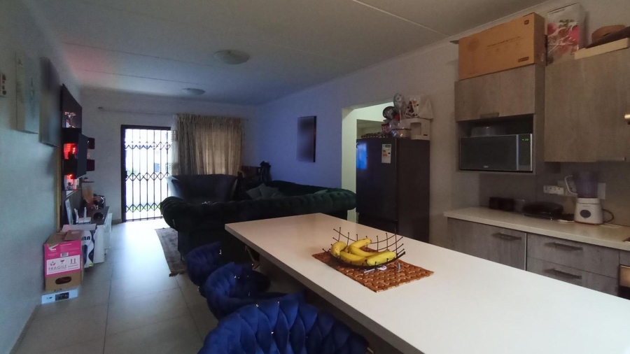 2 Bedroom Property for Sale in Carlswald Gauteng