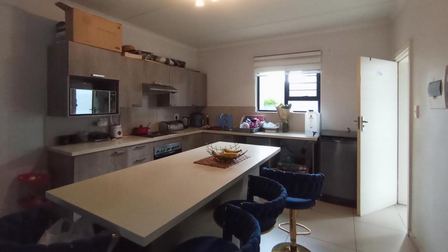 2 Bedroom Property for Sale in Carlswald Gauteng