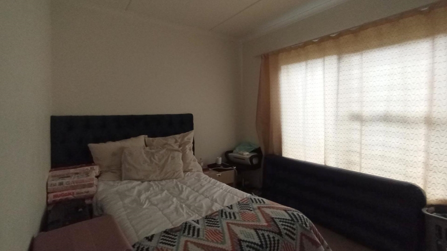 2 Bedroom Property for Sale in Carlswald Gauteng