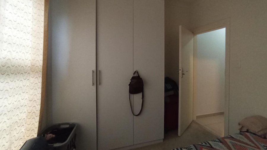 2 Bedroom Property for Sale in Carlswald Gauteng