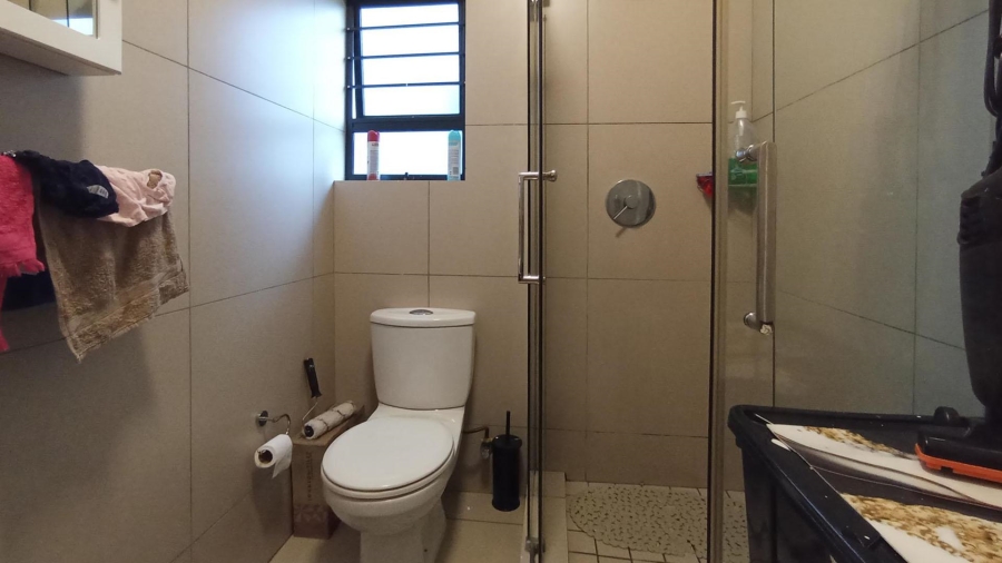 2 Bedroom Property for Sale in Carlswald Gauteng