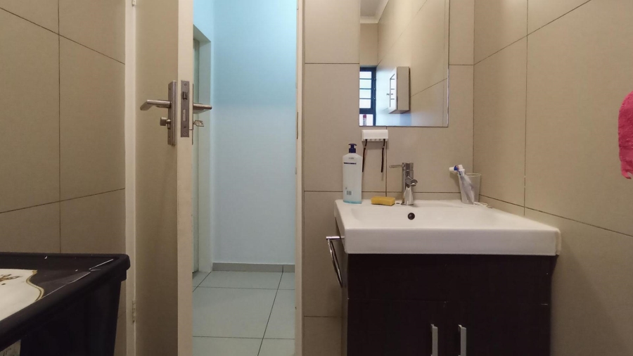 2 Bedroom Property for Sale in Carlswald Gauteng