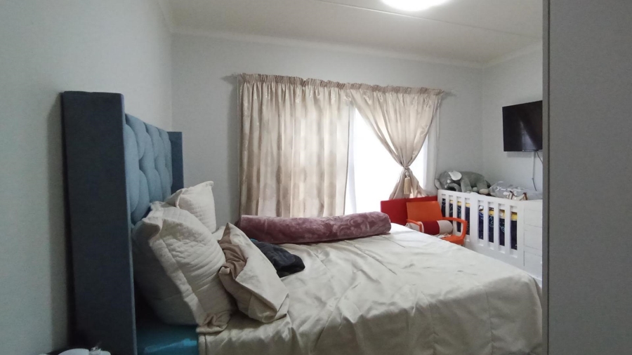 2 Bedroom Property for Sale in Carlswald Gauteng