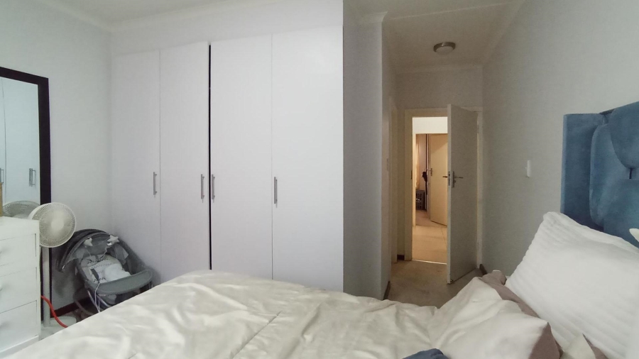 2 Bedroom Property for Sale in Carlswald Gauteng