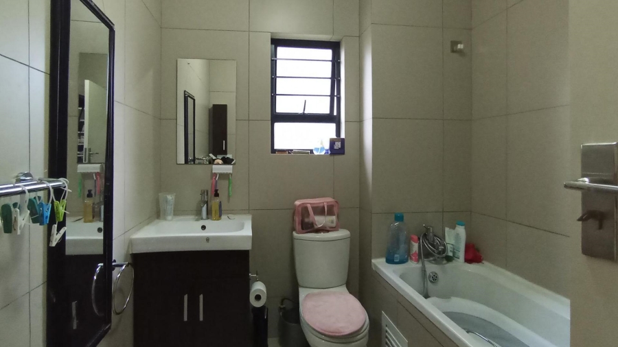 2 Bedroom Property for Sale in Carlswald Gauteng