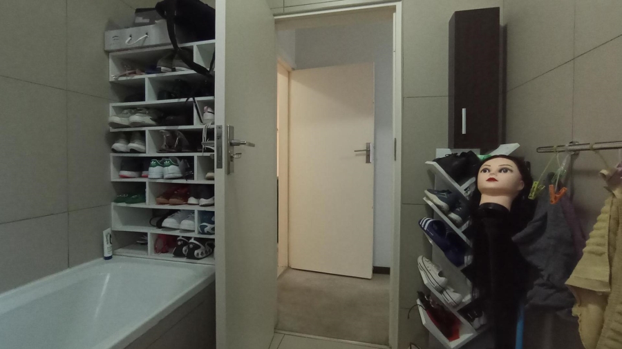 2 Bedroom Property for Sale in Carlswald Gauteng