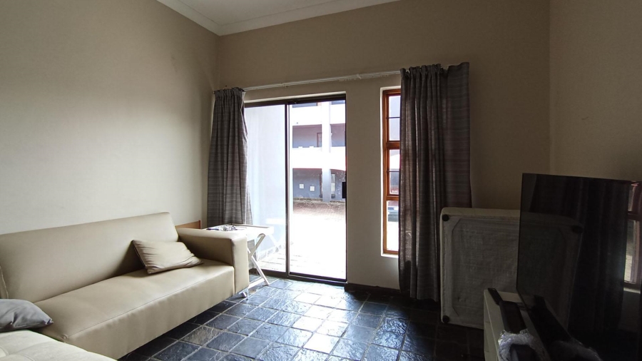2 Bedroom Property for Sale in Erand Gardens Gauteng