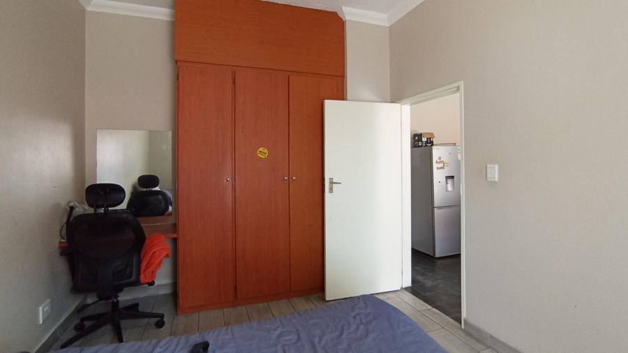 2 Bedroom Property for Sale in Erand Gardens Gauteng
