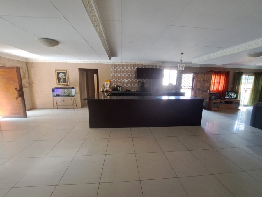 3 Bedroom Property for Sale in Laversburg Gauteng
