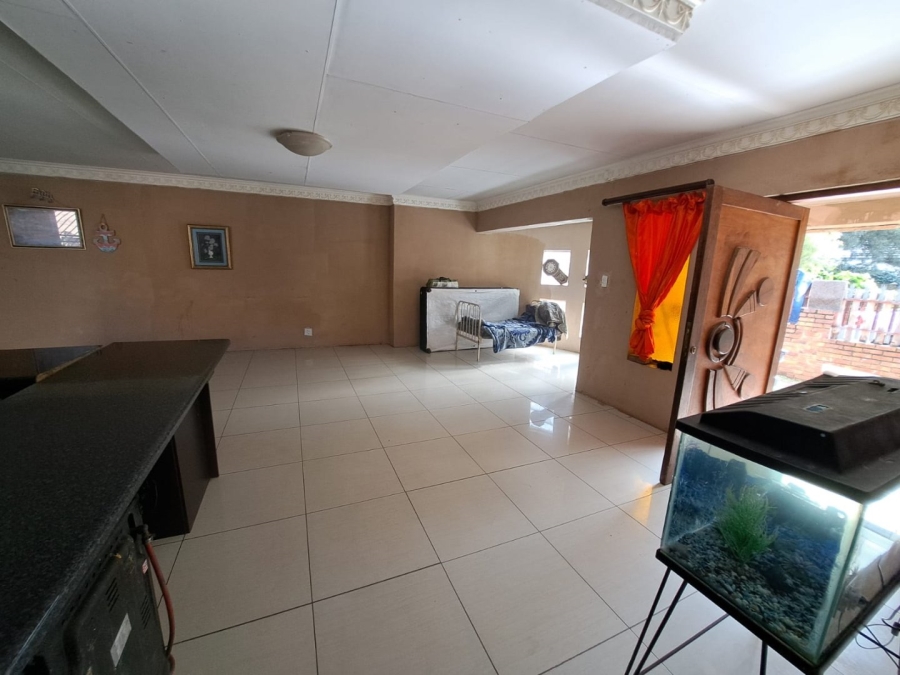 3 Bedroom Property for Sale in Laversburg Gauteng