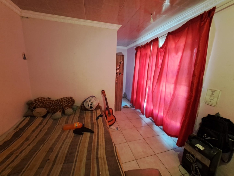 3 Bedroom Property for Sale in Laversburg Gauteng