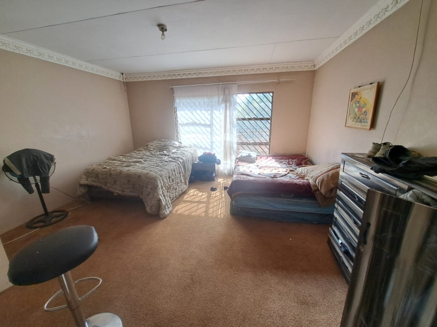3 Bedroom Property for Sale in Laversburg Gauteng