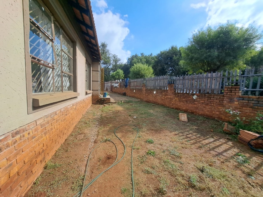 3 Bedroom Property for Sale in Laversburg Gauteng