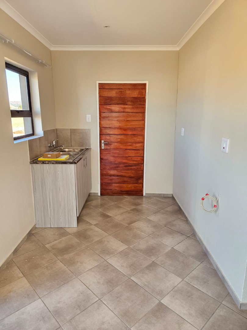 3 Bedroom Property for Sale in Crystal Park Gauteng