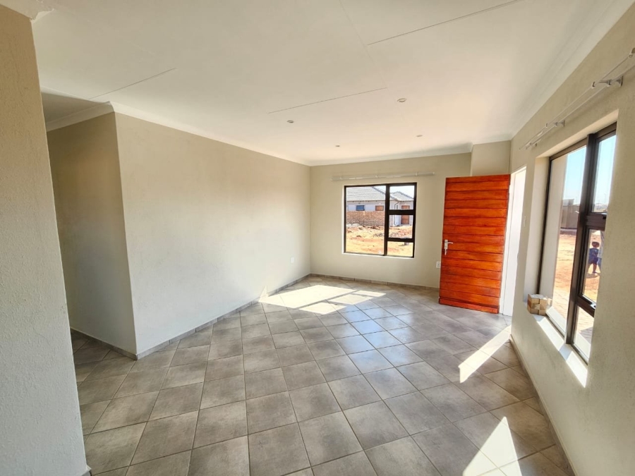 3 Bedroom Property for Sale in Crystal Park Gauteng