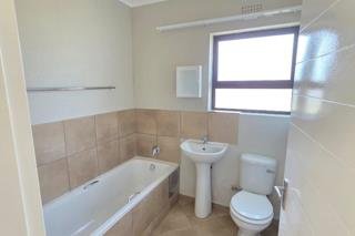 3 Bedroom Property for Sale in Crystal Park Gauteng