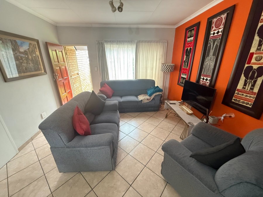 2 Bedroom Property for Sale in Amberfield Ridge Gauteng