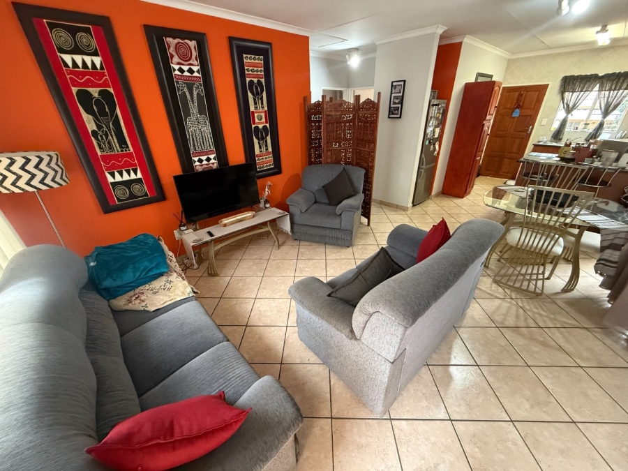 2 Bedroom Property for Sale in Amberfield Ridge Gauteng