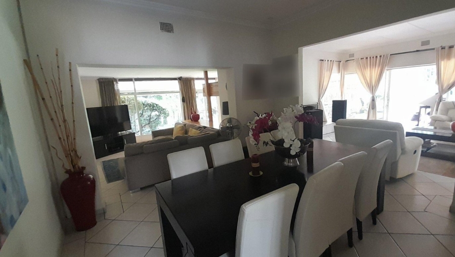 5 Bedroom Property for Sale in Ferndale Gauteng