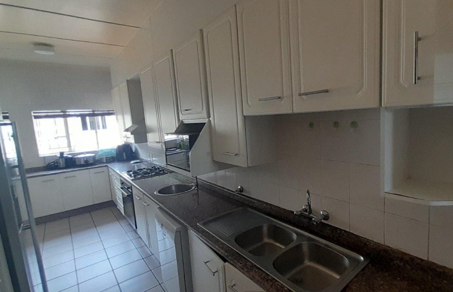 5 Bedroom Property for Sale in Ferndale Gauteng