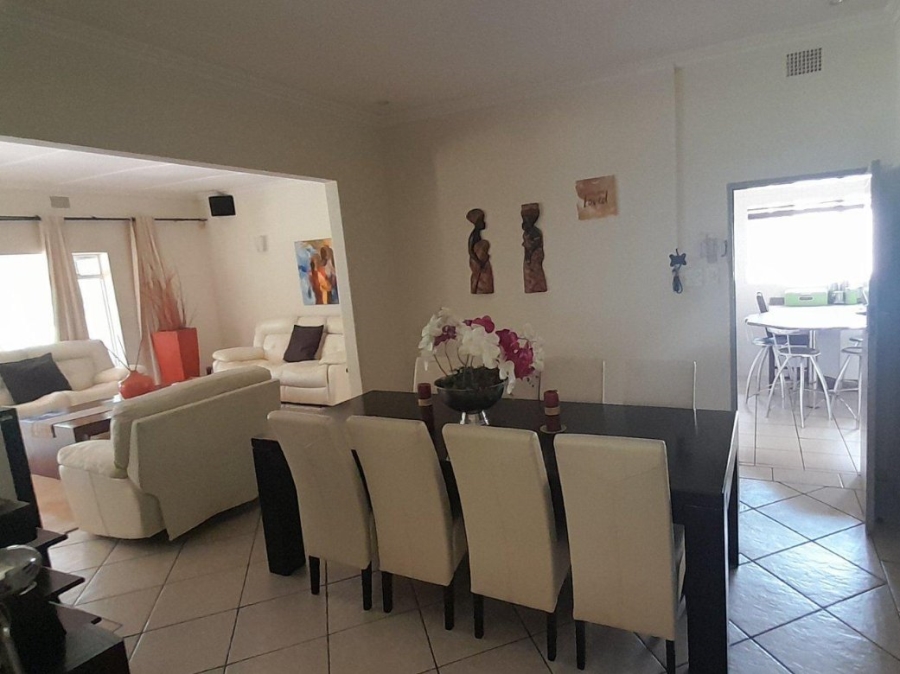 5 Bedroom Property for Sale in Ferndale Gauteng