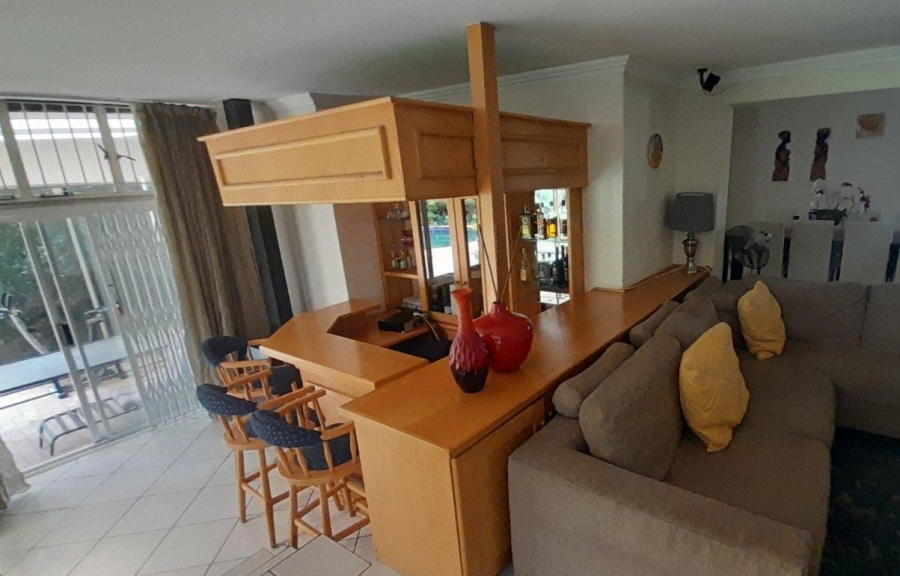5 Bedroom Property for Sale in Ferndale Gauteng