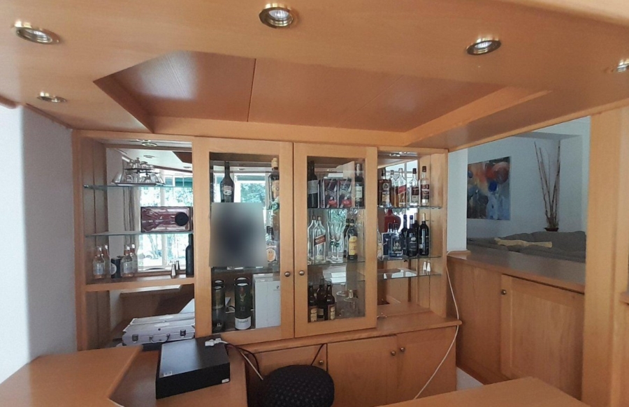 5 Bedroom Property for Sale in Ferndale Gauteng