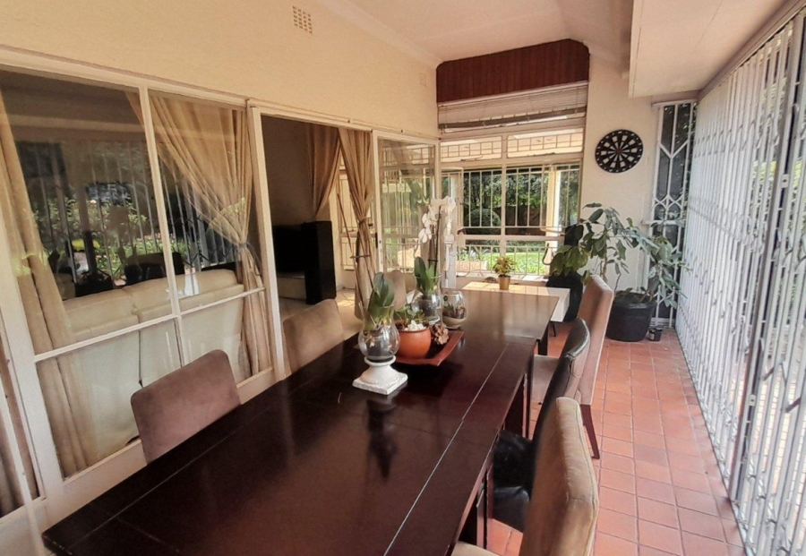 5 Bedroom Property for Sale in Ferndale Gauteng