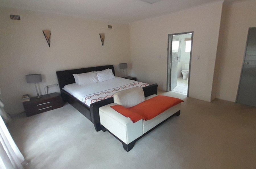 5 Bedroom Property for Sale in Ferndale Gauteng