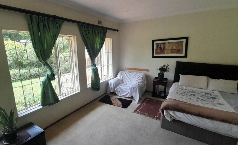 5 Bedroom Property for Sale in Ferndale Gauteng