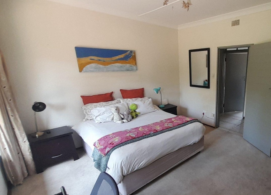 5 Bedroom Property for Sale in Ferndale Gauteng