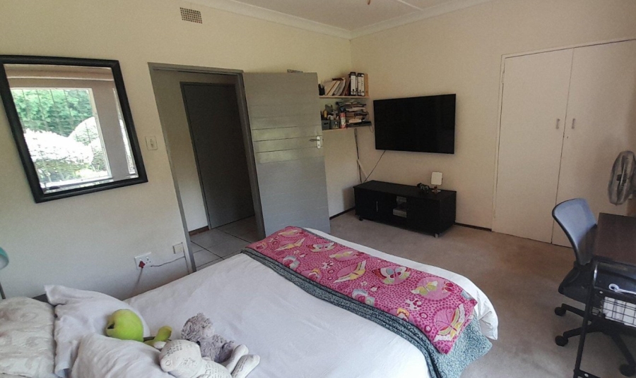 5 Bedroom Property for Sale in Ferndale Gauteng