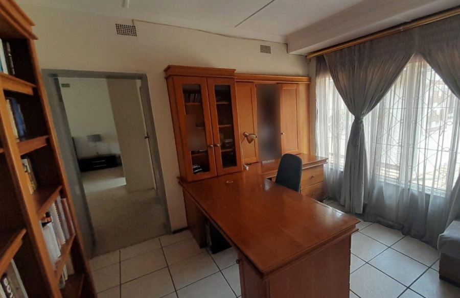 5 Bedroom Property for Sale in Ferndale Gauteng