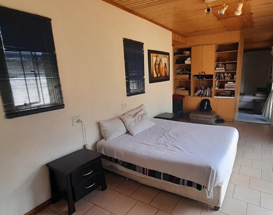 5 Bedroom Property for Sale in Ferndale Gauteng