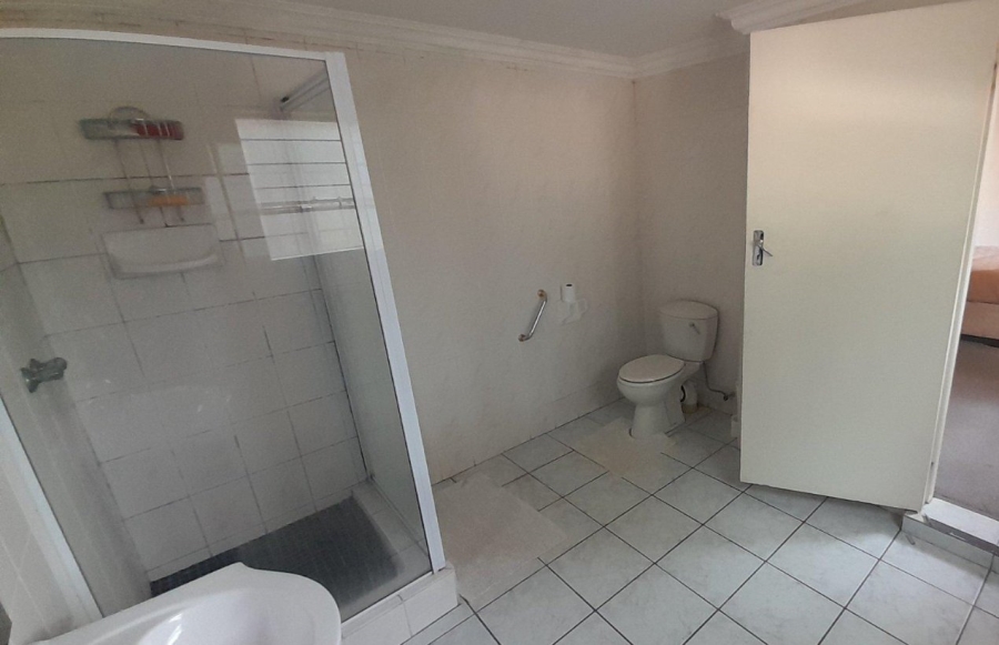 5 Bedroom Property for Sale in Ferndale Gauteng