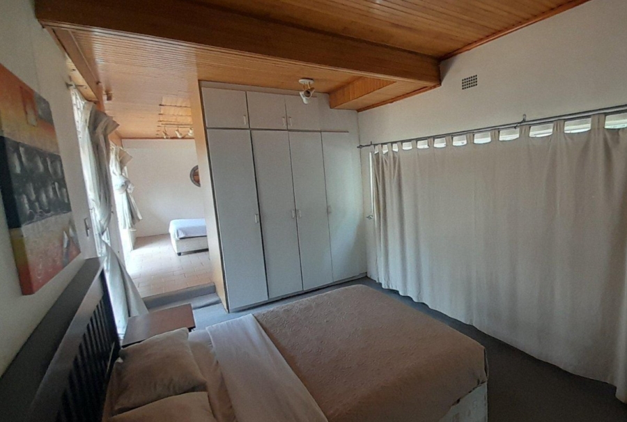 5 Bedroom Property for Sale in Ferndale Gauteng