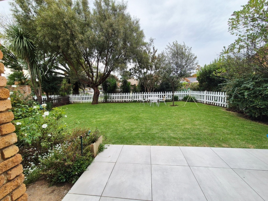 3 Bedroom Property for Sale in Vanderbijlpark SW 5 Gauteng