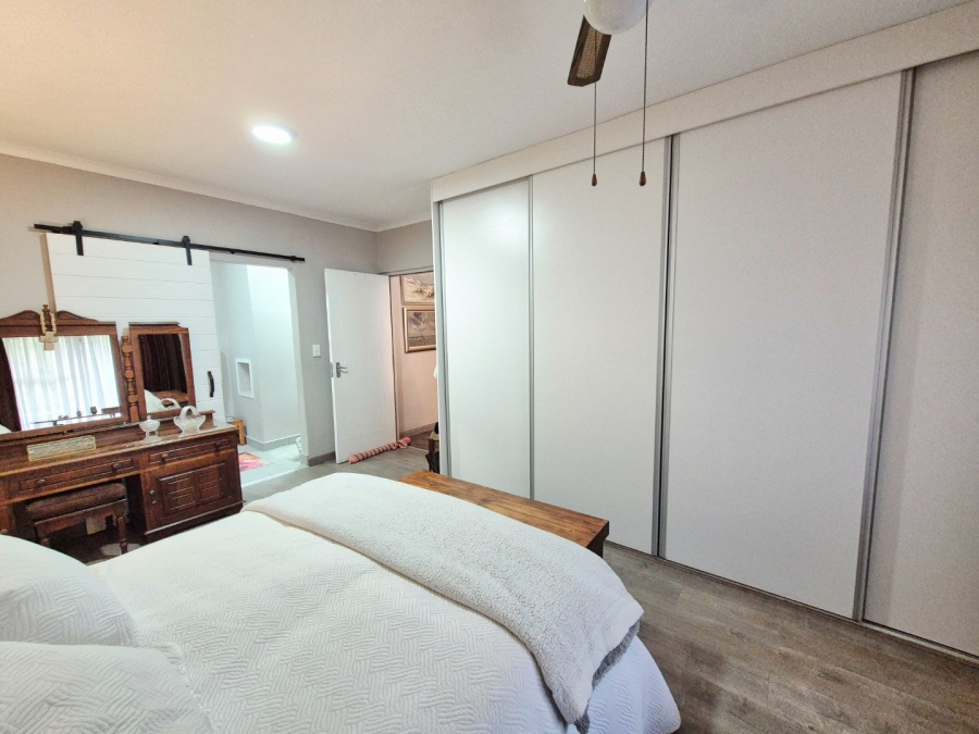 3 Bedroom Property for Sale in Vanderbijlpark SW 5 Gauteng