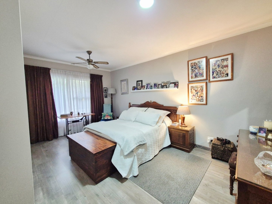 3 Bedroom Property for Sale in Vanderbijlpark SW 5 Gauteng