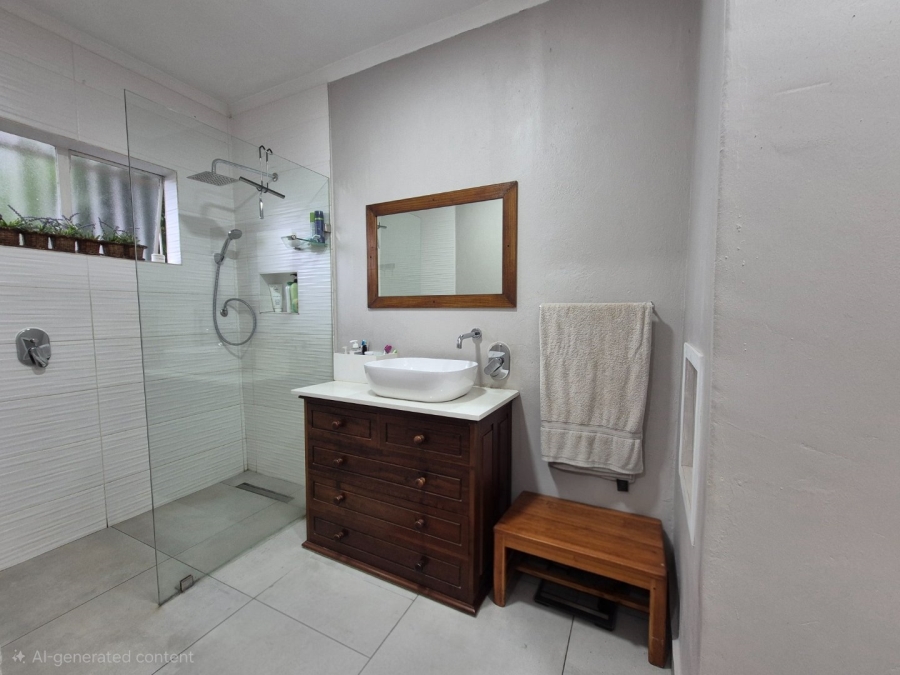 3 Bedroom Property for Sale in Vanderbijlpark SW 5 Gauteng