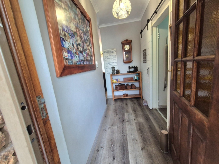 3 Bedroom Property for Sale in Vanderbijlpark SW 5 Gauteng