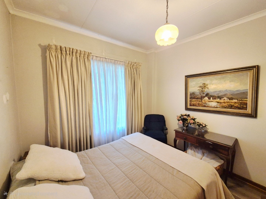 3 Bedroom Property for Sale in Vanderbijlpark SW 5 Gauteng